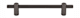 Top Knobs TK3253 number 1
