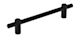 Top Knobs TK3253 number 4