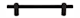 Top Knobs TK3253 number 3