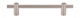 Top Knobs TK3253 number 5