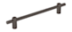 Top Knobs TK3254 number 2