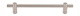 Top Knobs TK3254 number 5