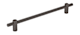Top Knobs TK3255 number 2