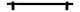 Top Knobs TK3256 number 3