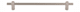 Top Knobs TK3256 number 5