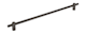 Top Knobs TK3257 number 2