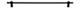 Top Knobs TK3257 number 3