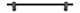 Top Knobs TK3258 number 1