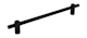 Top Knobs TK3258 number 4