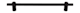 Top Knobs TK3258 number 3