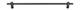 Top Knobs TK3259 number 1