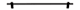 Top Knobs TK3259 number 2