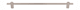 Top Knobs TK3259 number 5