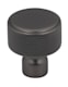 Top Knobs TK3260 number 1