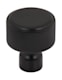 Top Knobs TK3260 number 2