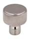 Top Knobs TK3260 number 3