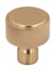 Top Knobs TK3260 number 4