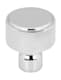 Top Knobs TK3260 number 5