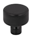 Top Knobs TK3261 number 2