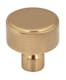 Top Knobs TK3261 number 5