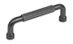 Top Knobs TK3262 number 2