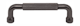 Top Knobs TK3262 number 1