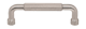 Top Knobs TK3262 number 5