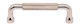 Top Knobs TK3262 number 11