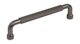 Top Knobs TK3263 number 2