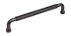 Top Knobs TK3264 number 2