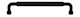 Top Knobs TK3264 number 3
