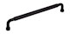 Top Knobs TK3265 number 4