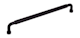 Top Knobs TK3266 number 5