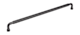 Top Knobs TK3267 number 2