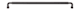 Top Knobs TK3267 number 1