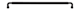 Top Knobs TK3267 number 3