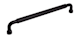 Top Knobs TK3268 number 5