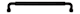 Top Knobs TK3268 number 3