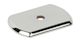 Top Knobs TK3270 number 8