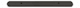 Top Knobs TK3271 number 2