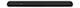 Top Knobs TK3271 number 4
