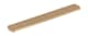 Top Knobs TK3271 number 7