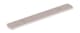 Top Knobs TK3271 number 11