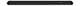 Top Knobs TK3272 number 5
