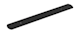 Top Knobs TK3272 number 3