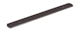 Top Knobs TK3273 number 1