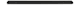 Top Knobs TK3274 number 4