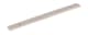 Top Knobs TK3274 number 10