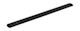 Top Knobs TK3275 number 2