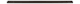 Top Knobs TK3276 number 2
